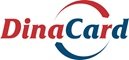 DinaCard