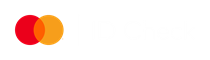 Mastercard ID Check