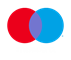 Maestro
